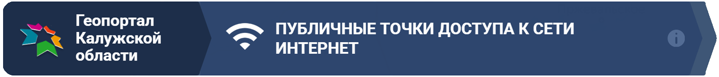 Изображения.