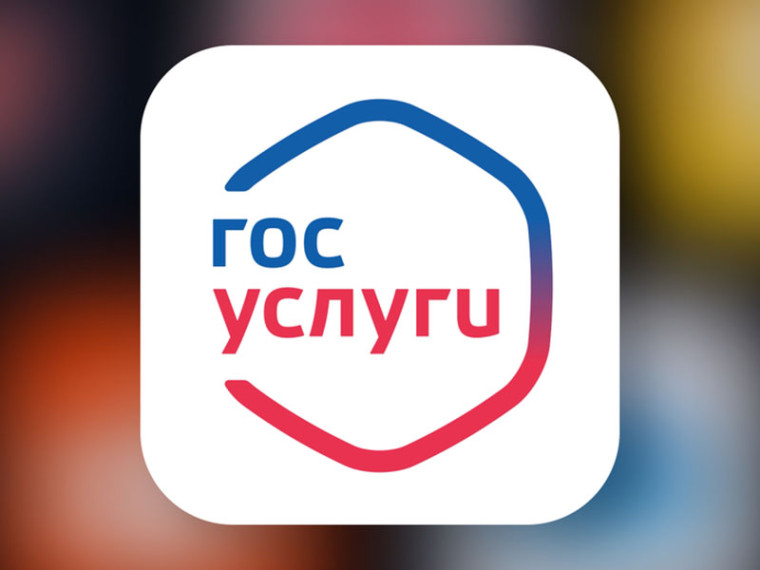 Отдел опеки и попечительства сообщает о возможности оформления ряда социальных пособий онлайн.