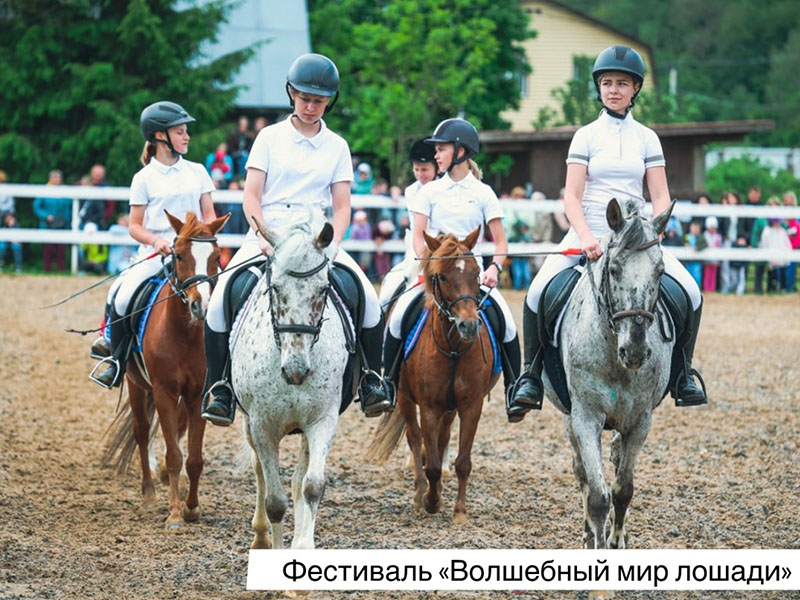В Боровском районе пройдут два фестиваля в рамках проекта «Сельское лето».