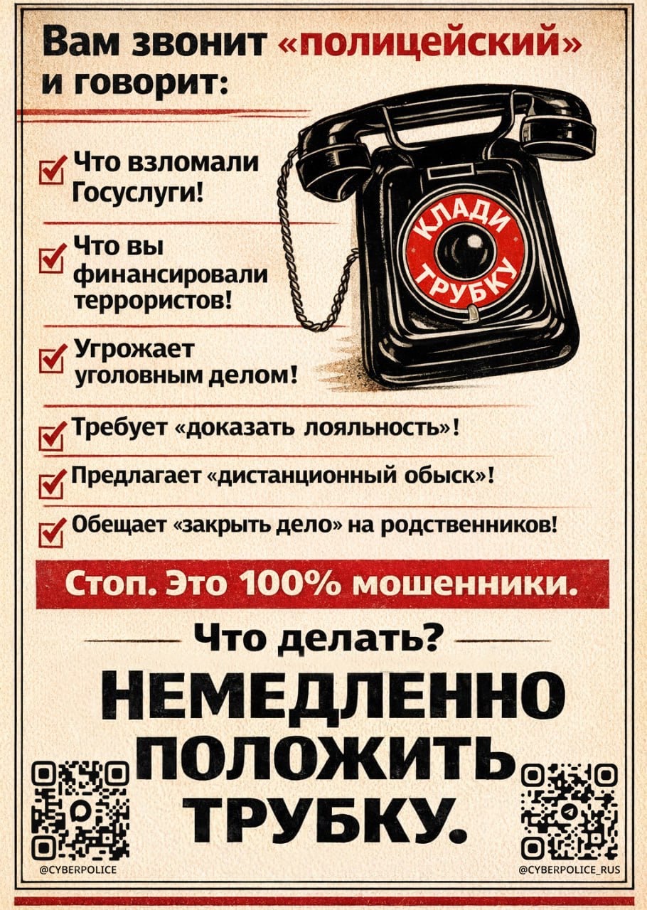 Изображения.
