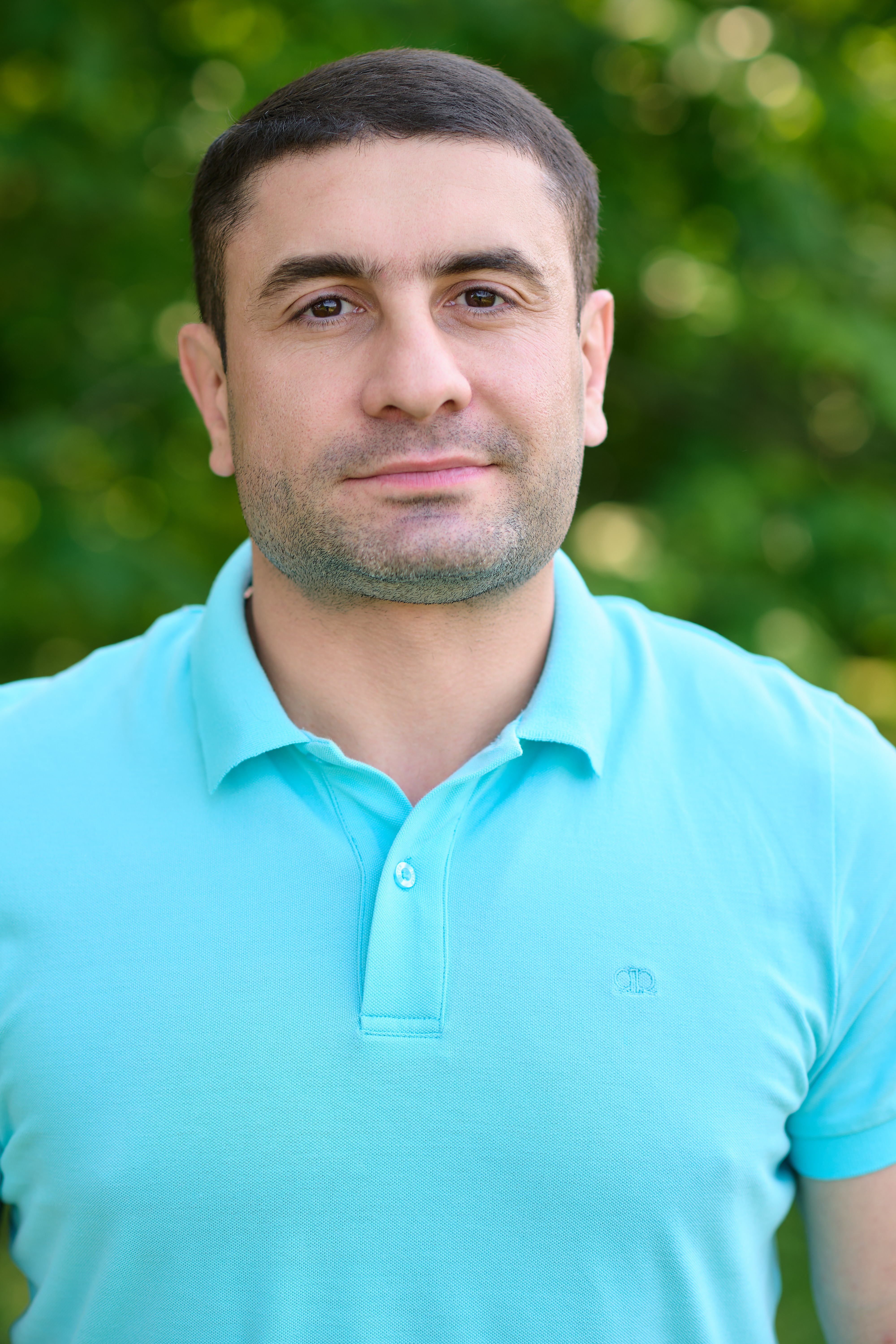 Алексенко Артём Дмитриевич Алексенко Артём Дмитриевич.