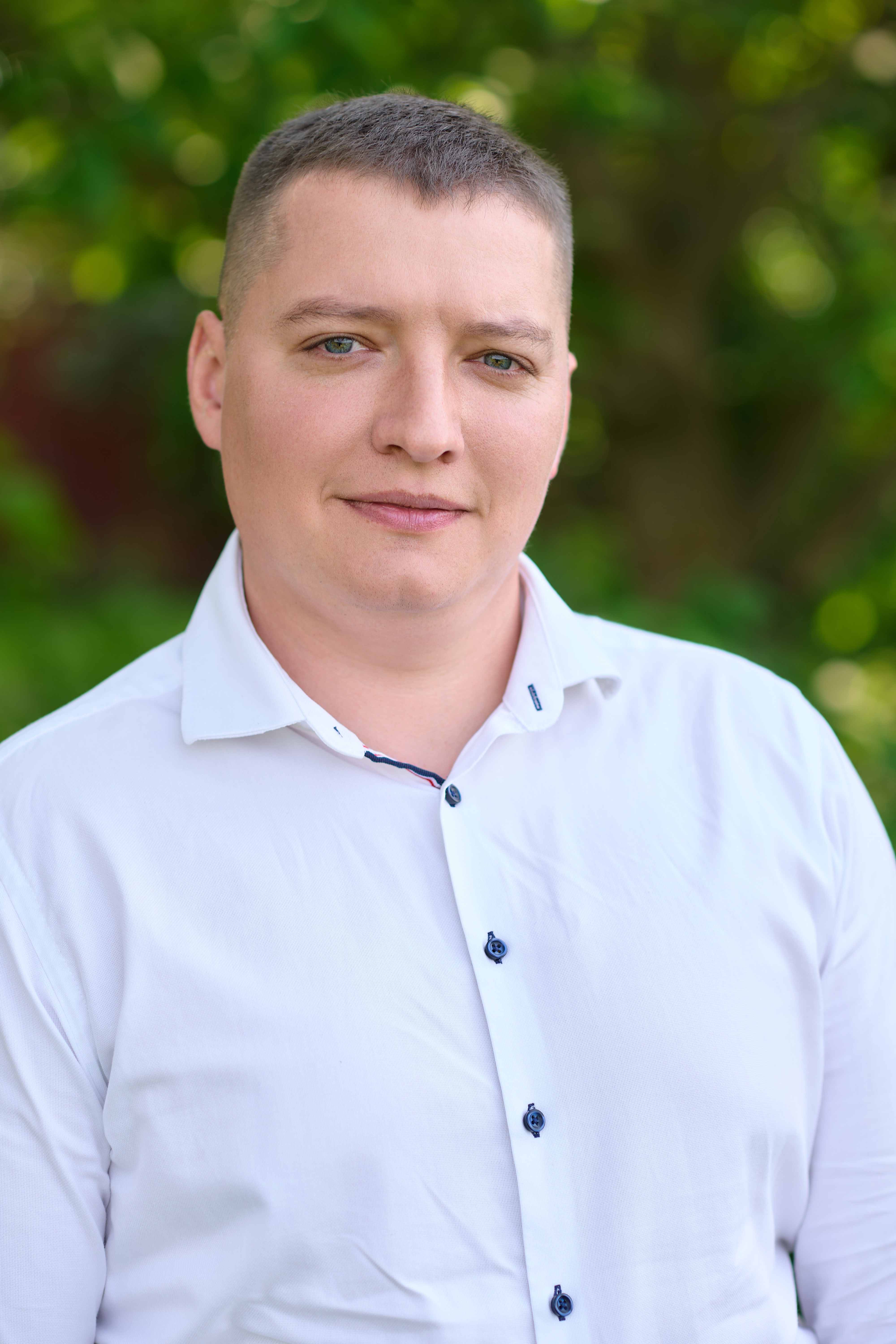 Антохов Сергей Михайлович Антохов Сергей Михайлович.