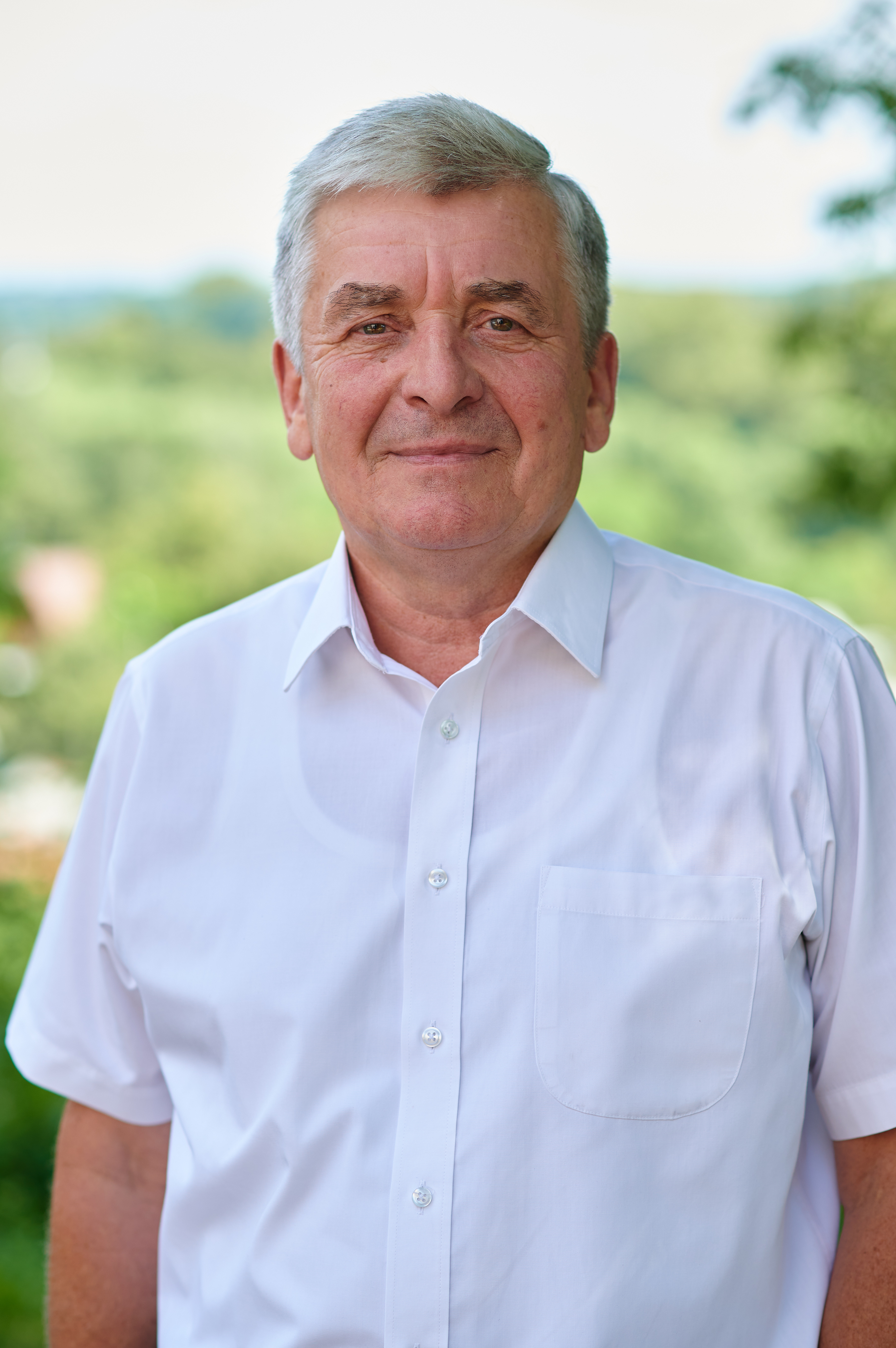 Бельский Анатолий Васильевич Бельский Анатолий Васильевич.