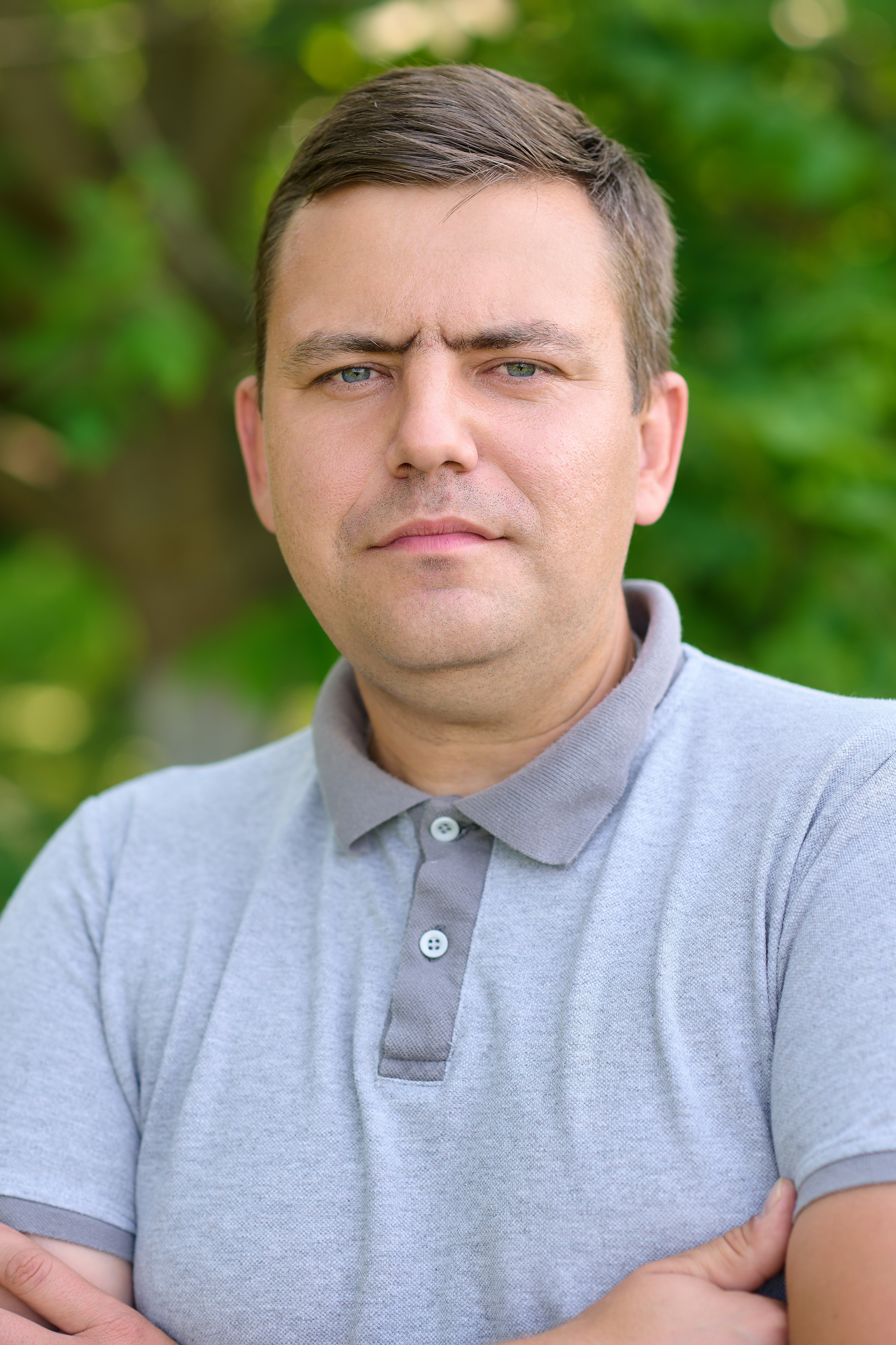 Бурцев Павел Валерьевич Бурцев Павел Валерьевич.