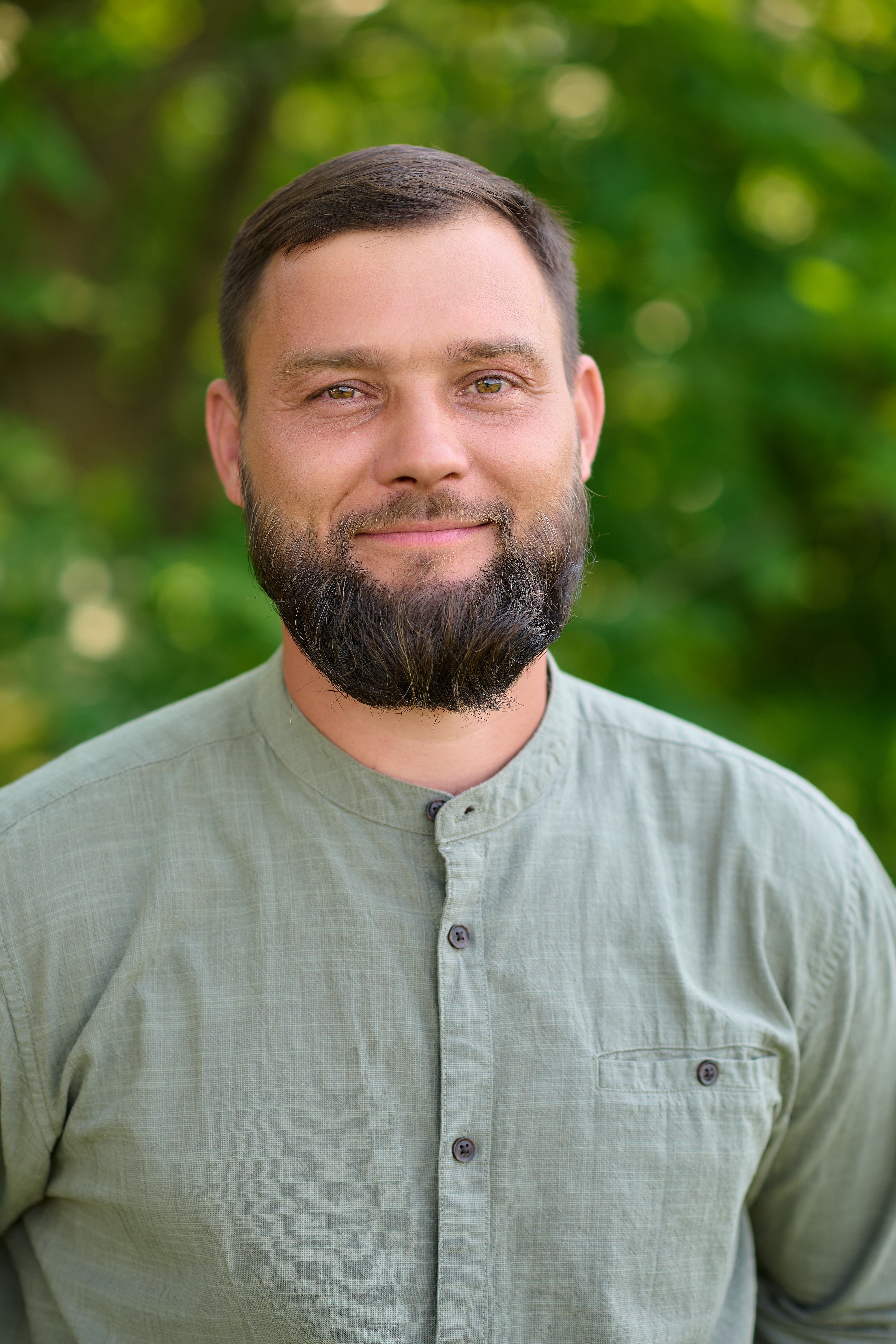 Чернов Дмитрий Михайлович Чернов Дмитрий Михайлович.