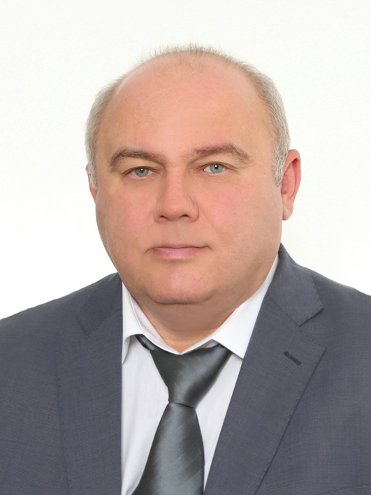 Ерохин Михаил Игоревич Ерохин Михаил Игоревич.