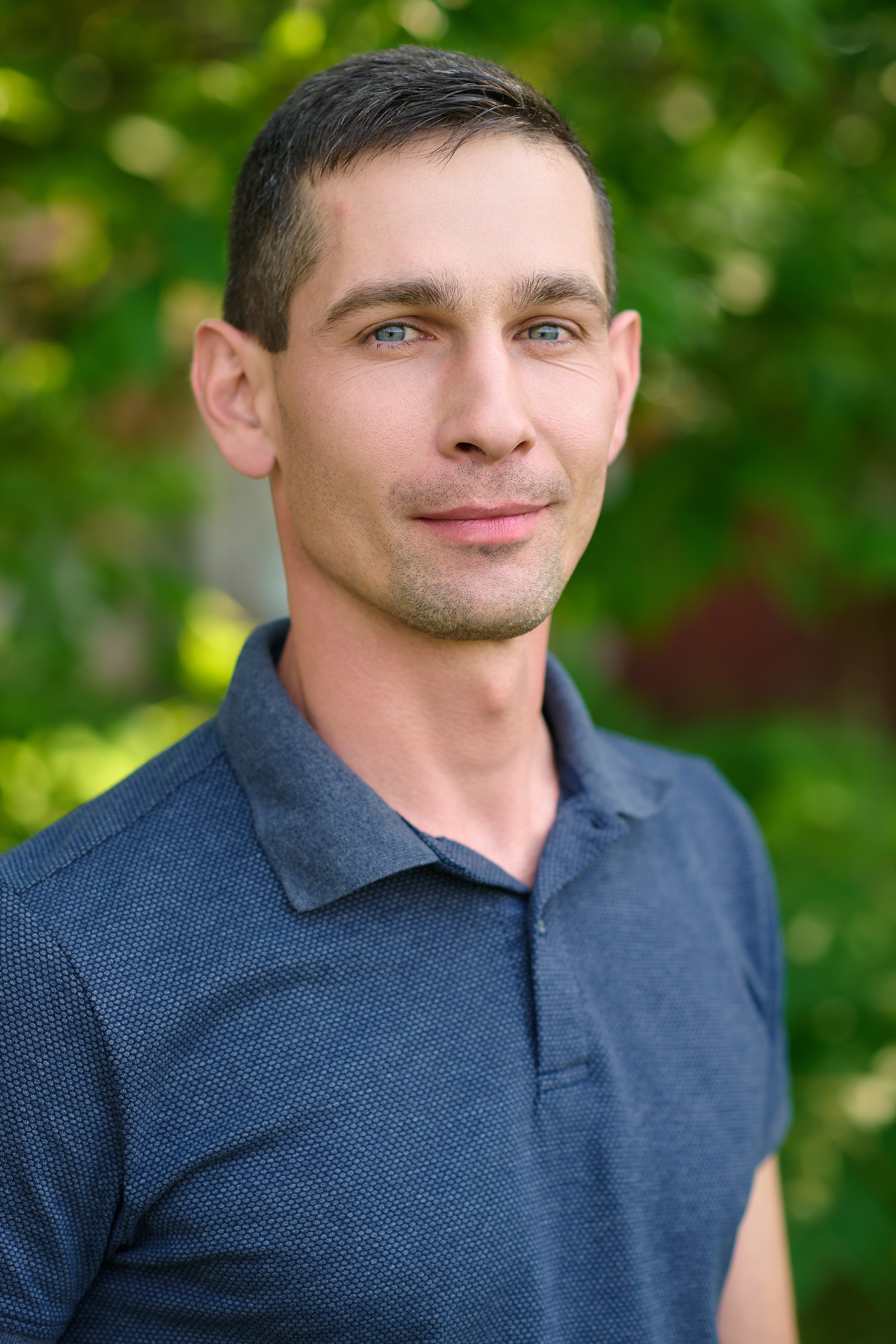 Грабенко Егор Игоревич Грабенко Егор Игоревич.