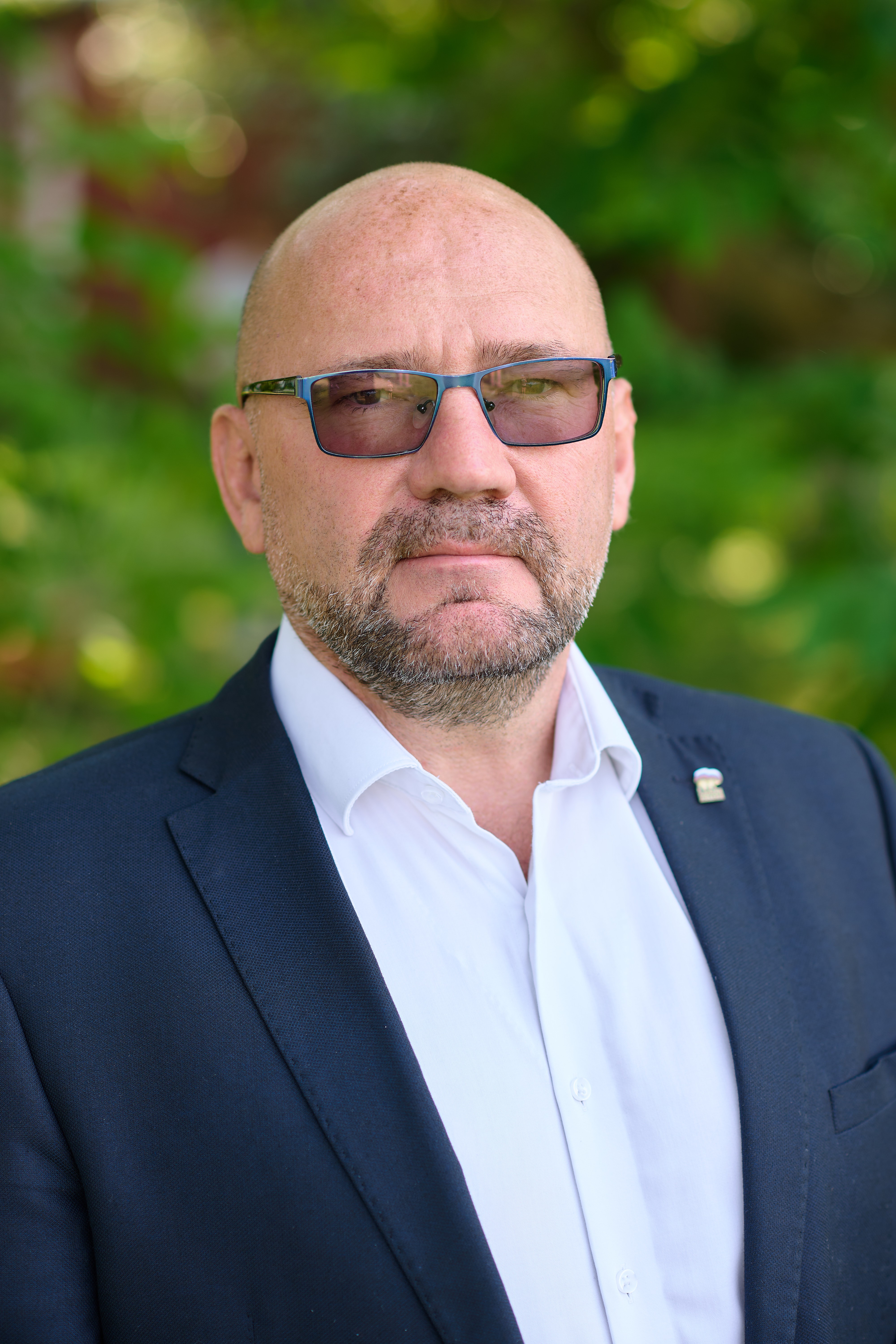 Гуськов Дмитрий Витальевич Гуськов Дмитрий Витальевич.