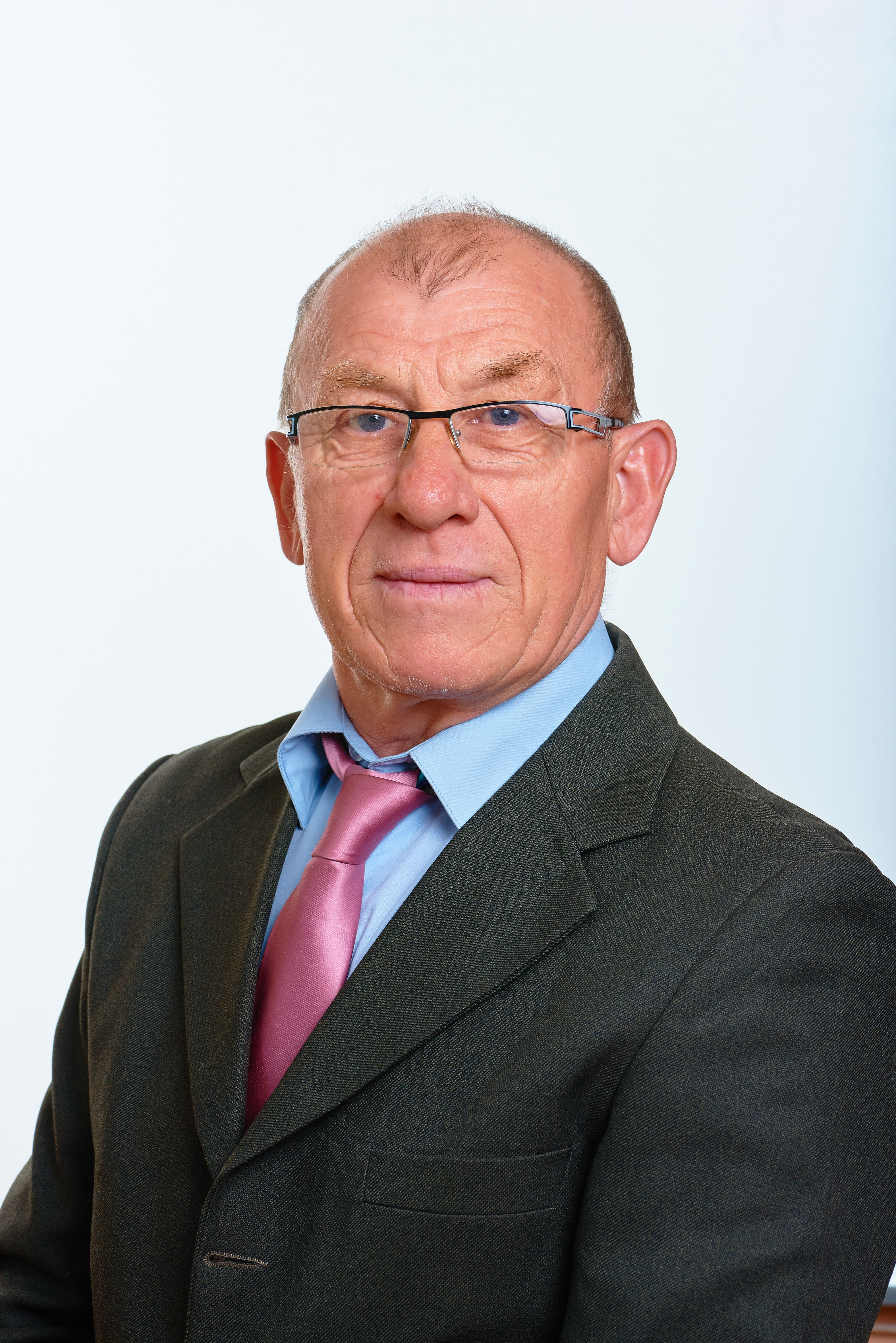 Исаев Василий Николаевич Исаев Василий Николаевич.