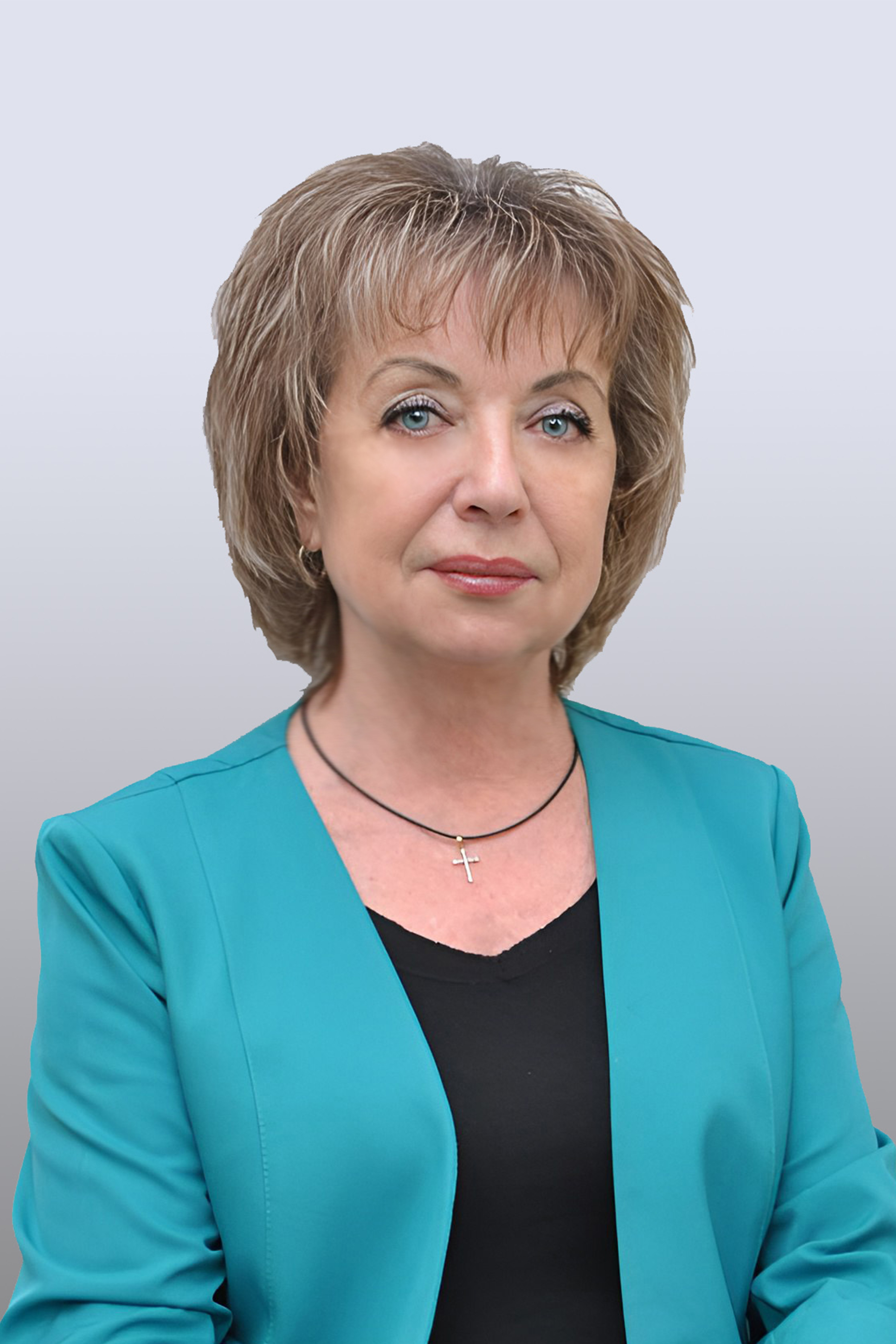 Иванова Галина Евгеньевна Иванова Галина Евгеньевна.