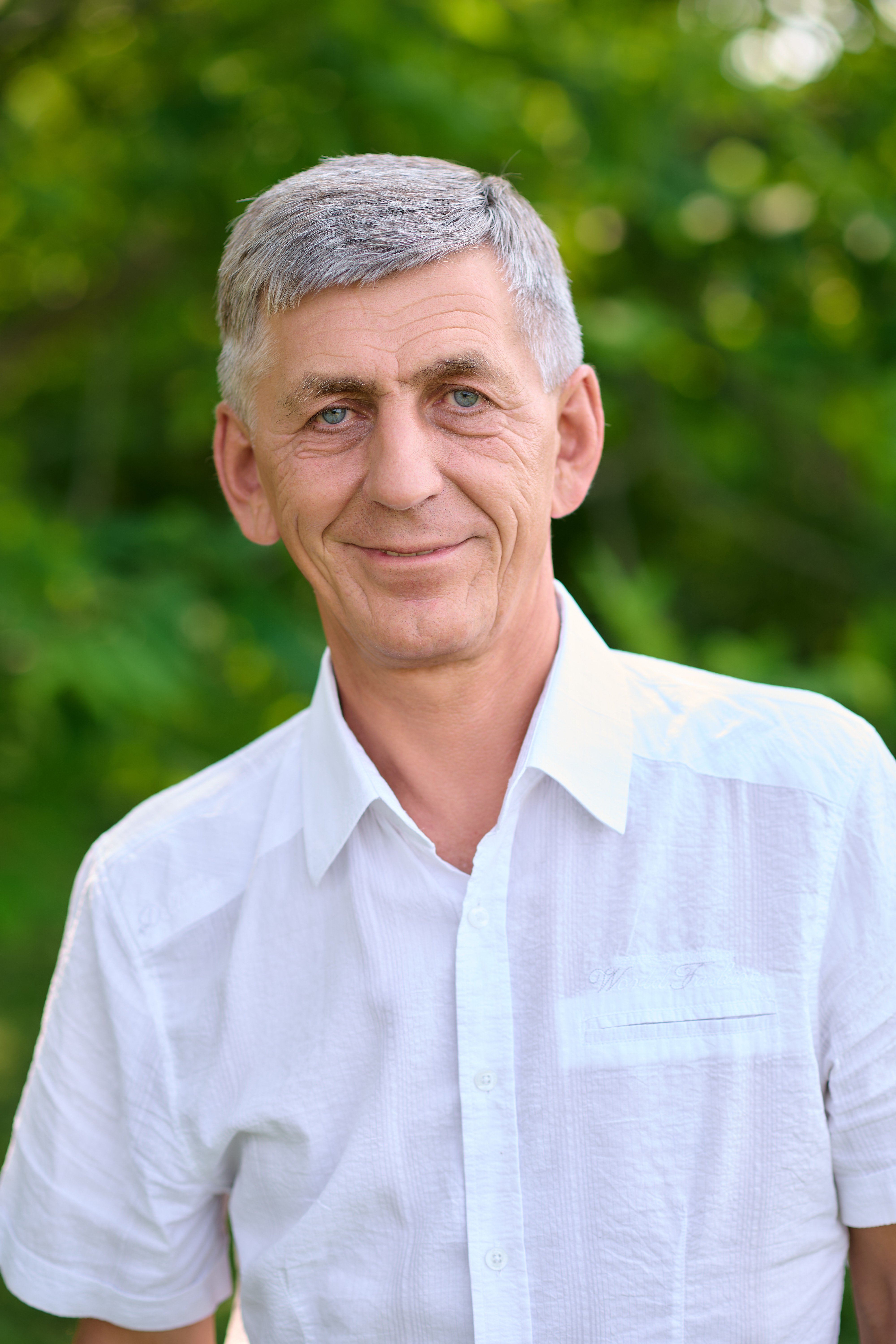 Иванюшко Вячеслав Николаевич Иванюшко Вячеслав Николаевич.