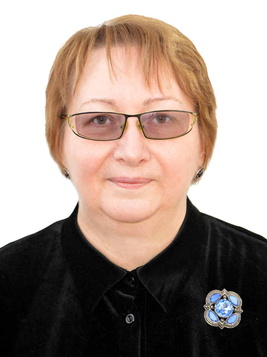 Косарева Наталья Валерьевна Косарева Наталья Валерьевна.