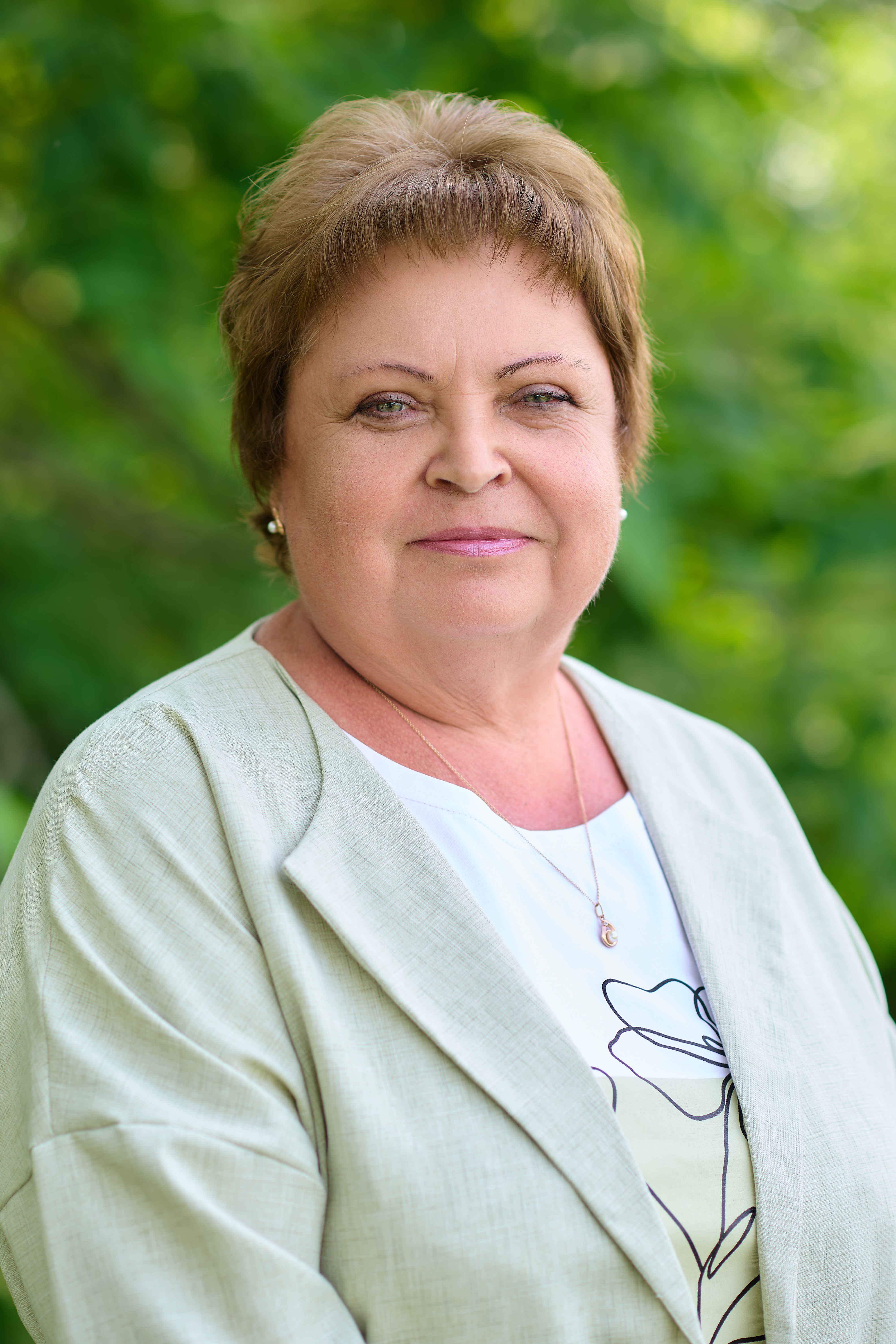 Красникова Людмила Степановна Красникова Людмила Степановна.