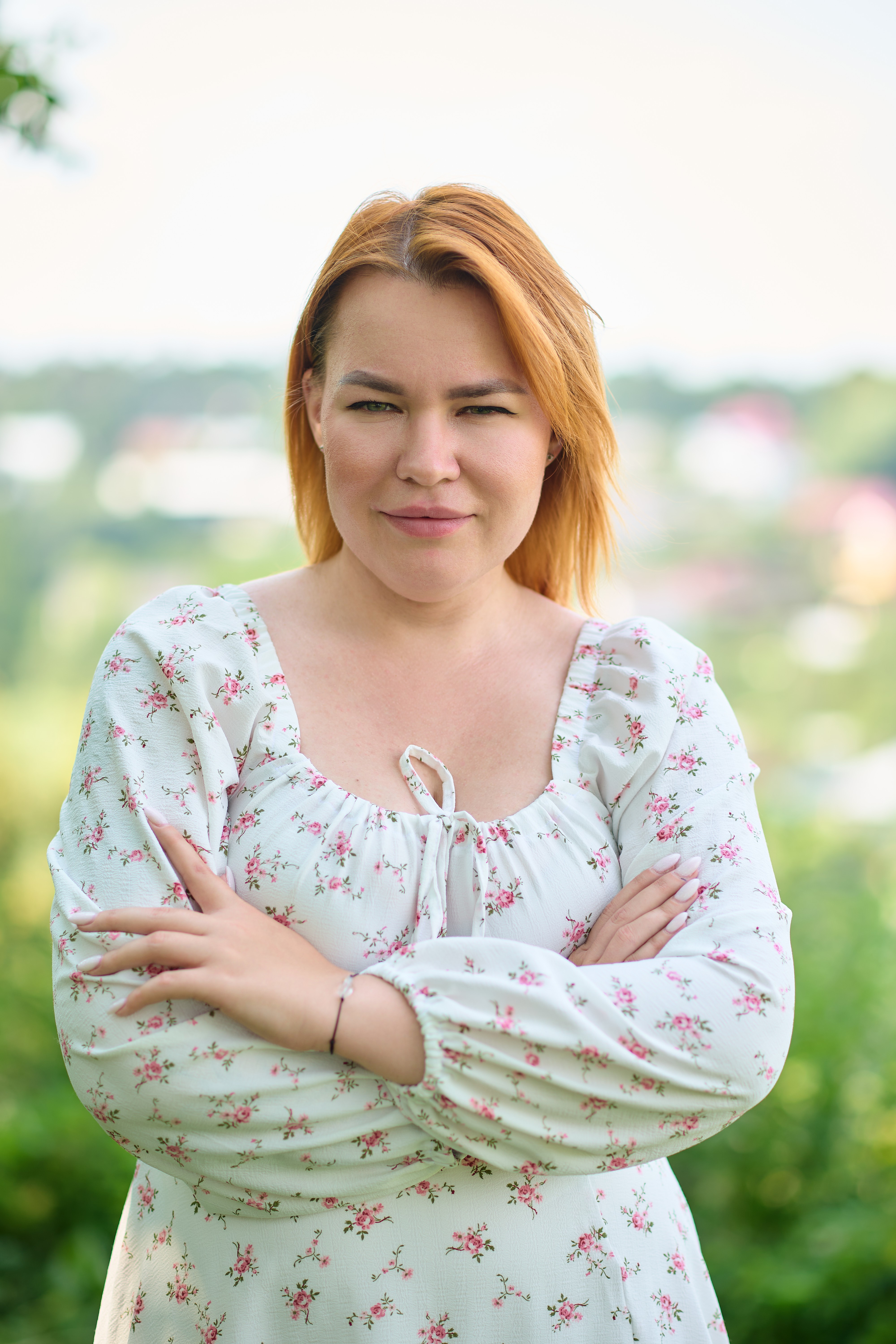 Кулагина Александра Владимировна Кулагина Александра Владимировна.