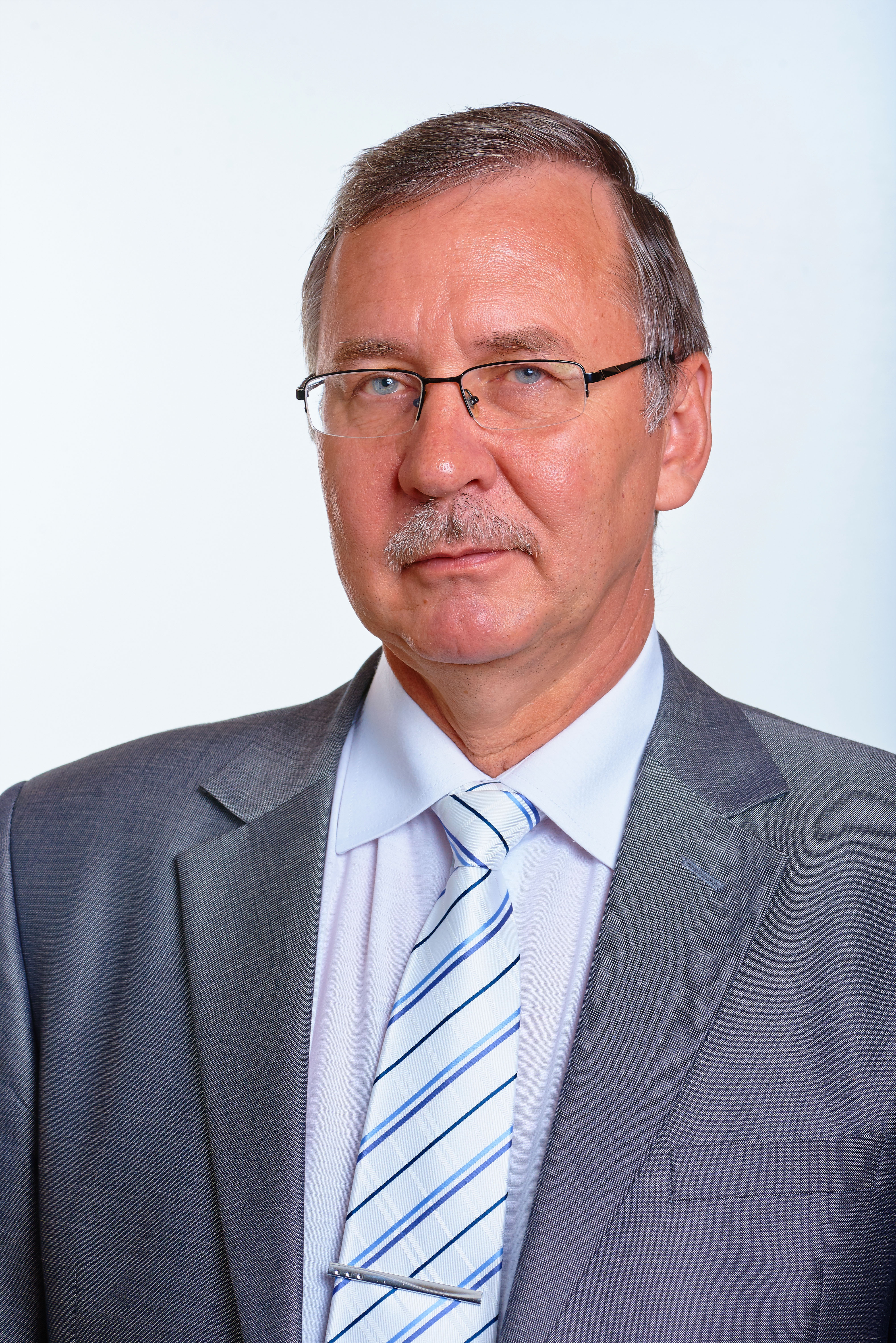 Купранов Сергей Васильевич Купранов Сергей Васильевич.