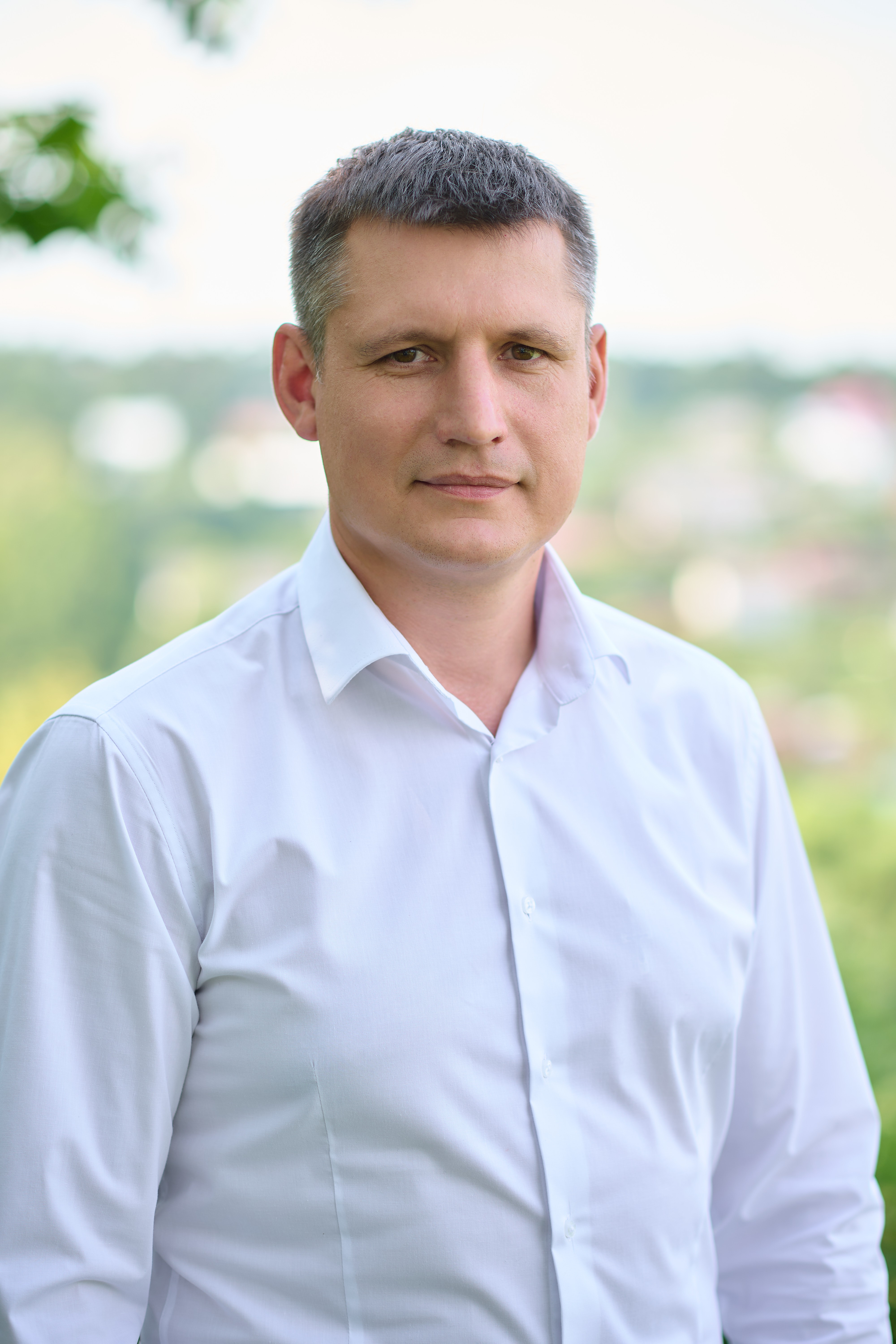 Лунчев Игорь Анатольевич Лунчев Игорь Анатольевич.