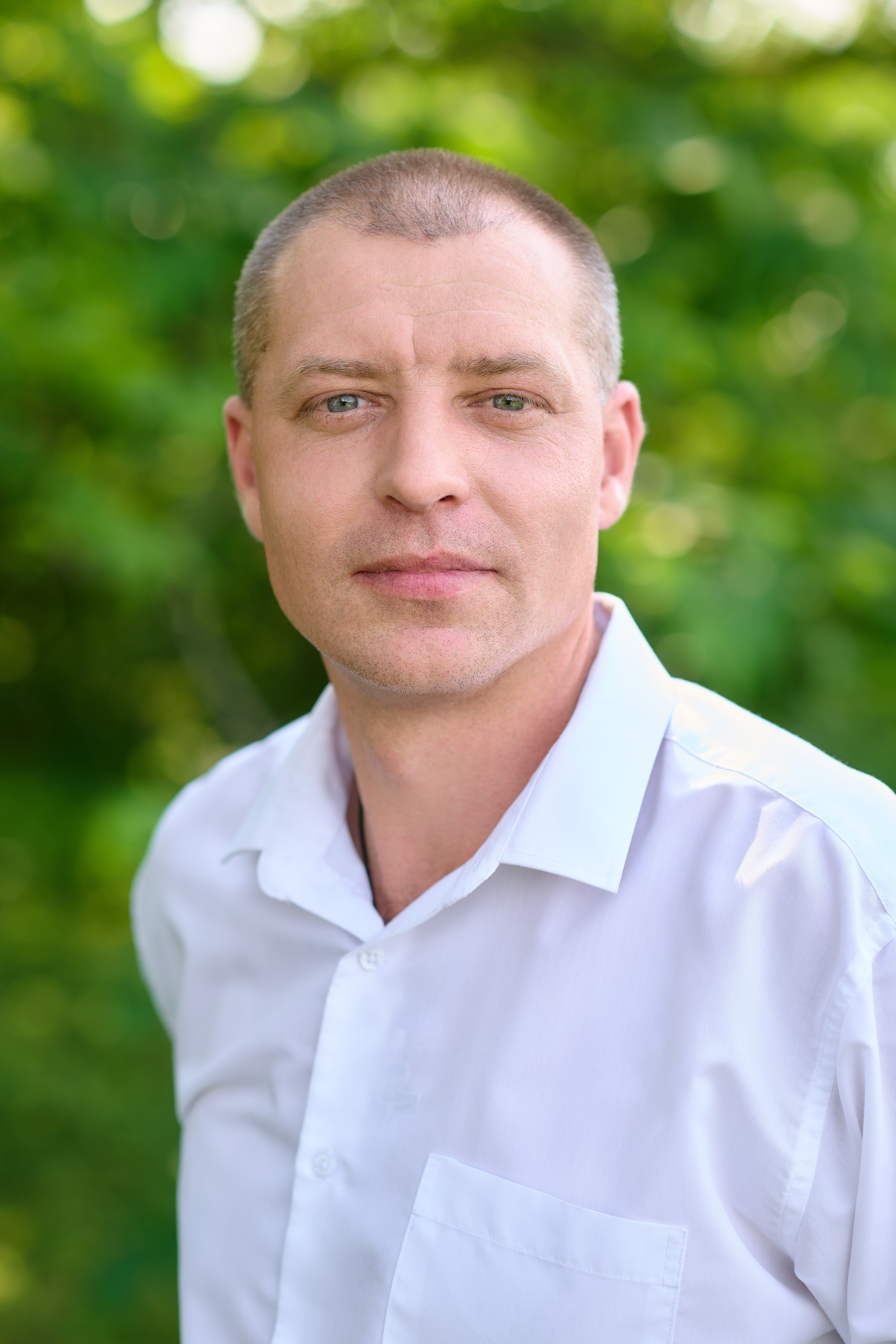 Масняк Антон Александрович Масняк Антон Александрович.