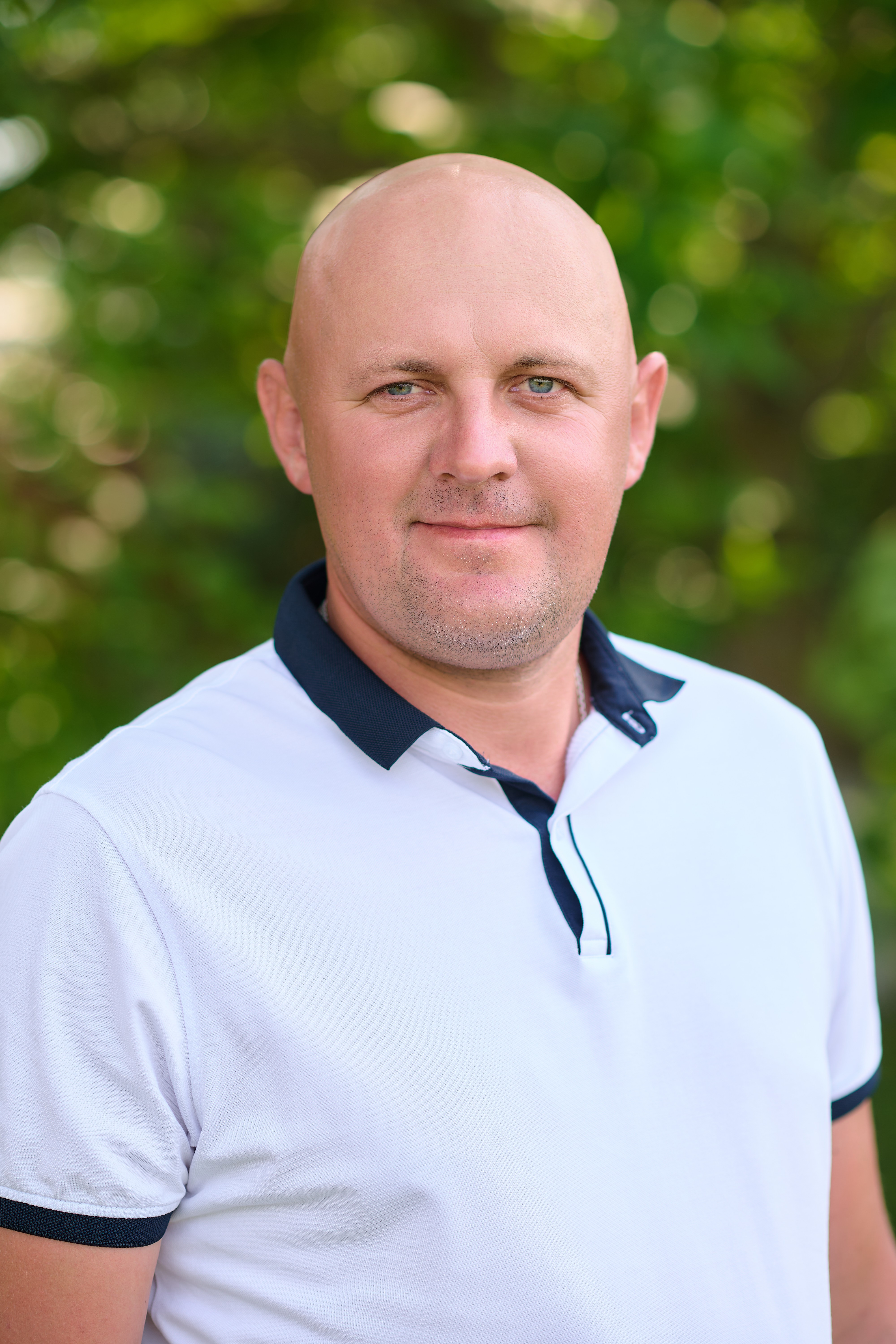 Никитин Иван Юрьевич Никитин Иван Юрьевич.