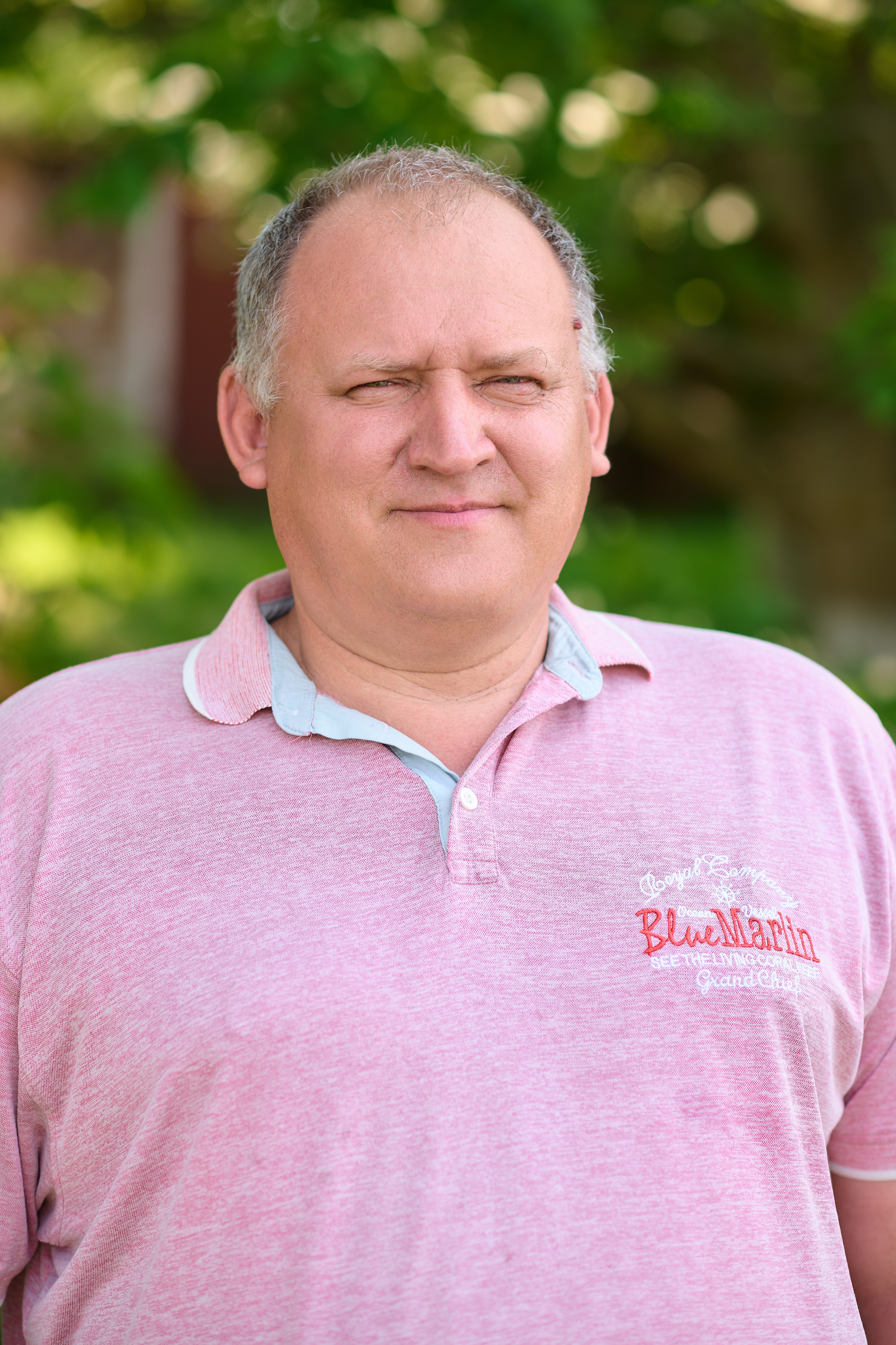 Щербий Сергей Юрьевич Щербий Сергей Юрьевич.