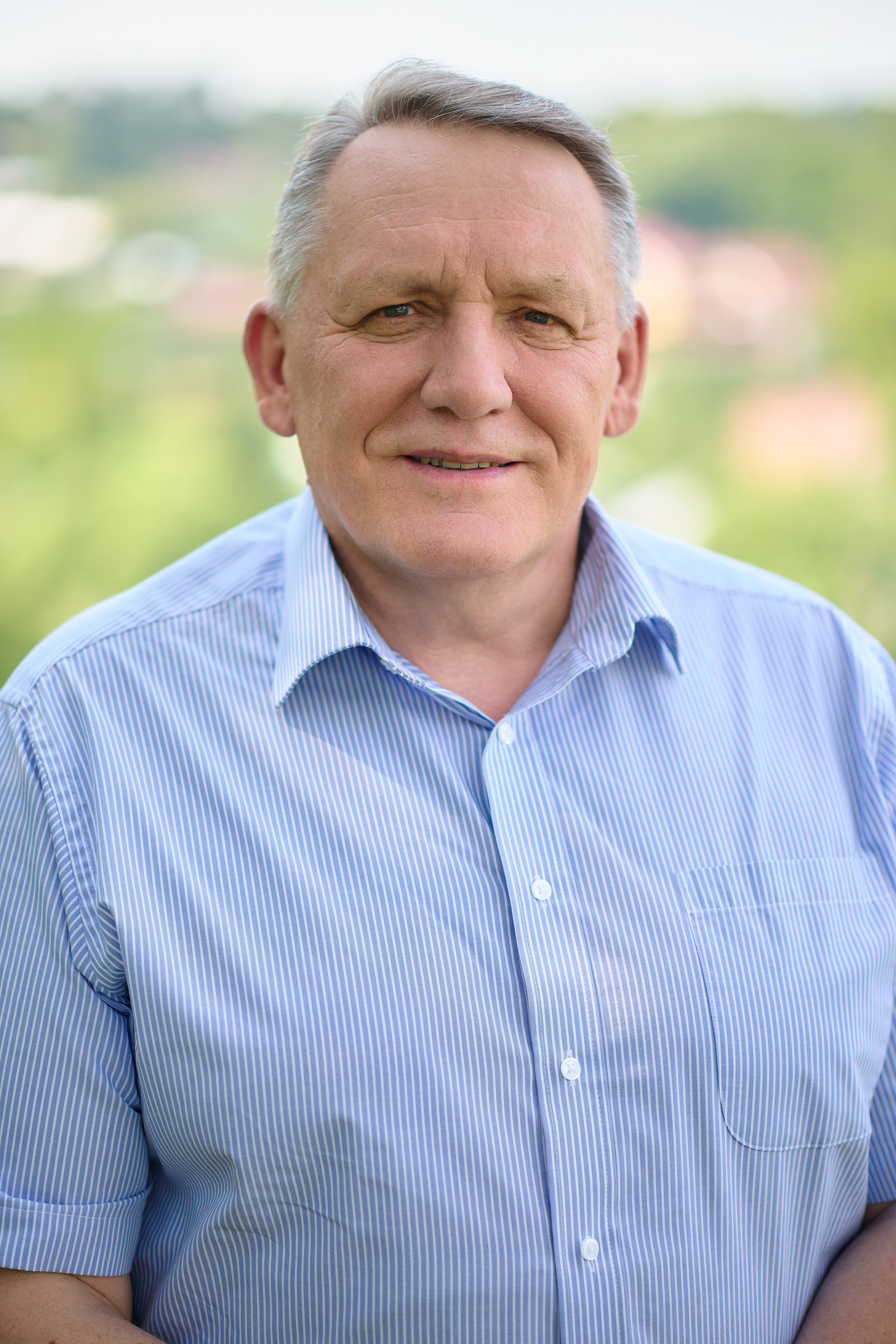 Шаронин Александр Васильевич Шаронин Александр Васильевич.