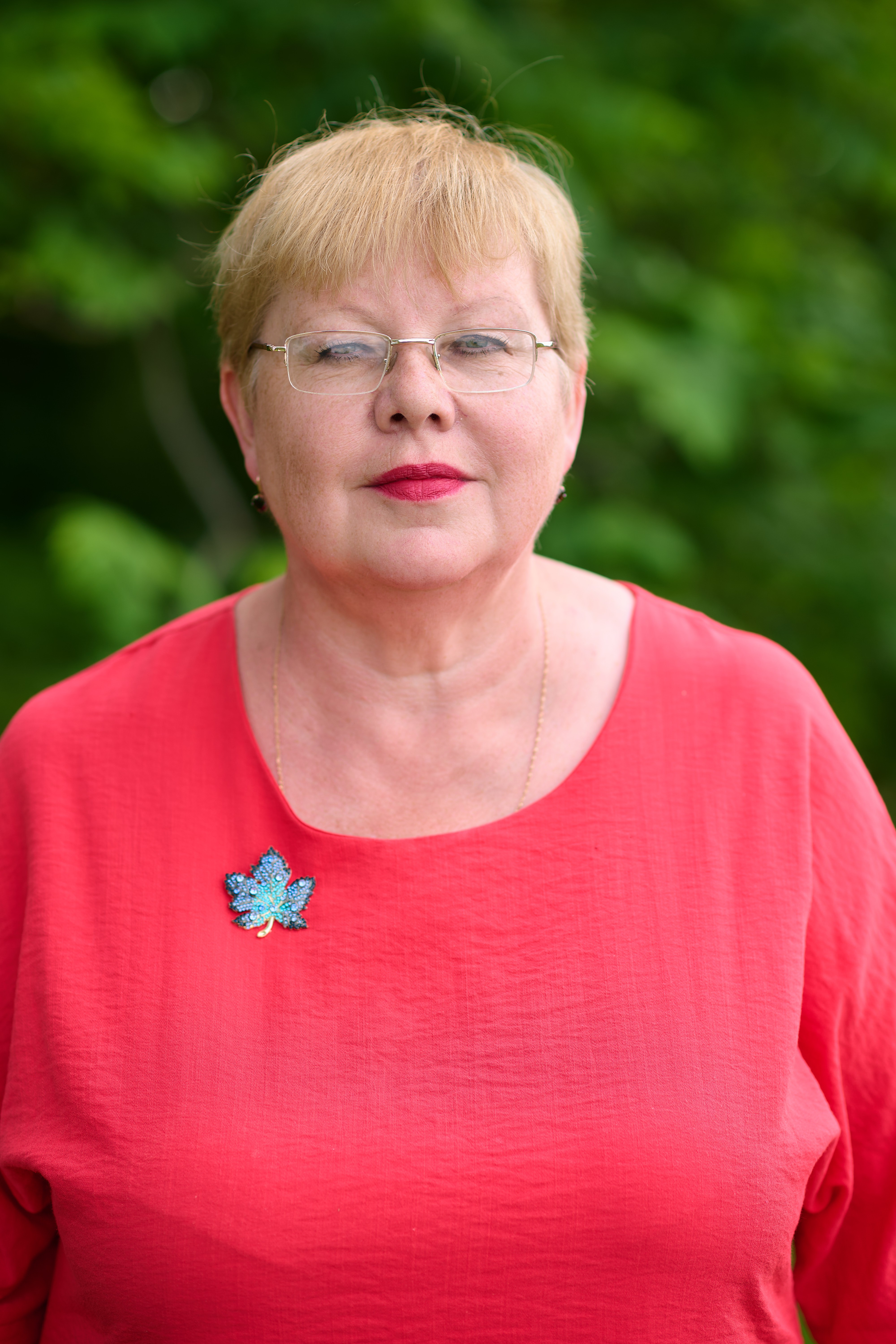 Сикора Елена Анатольевна Сикора Елена Анатольевна.