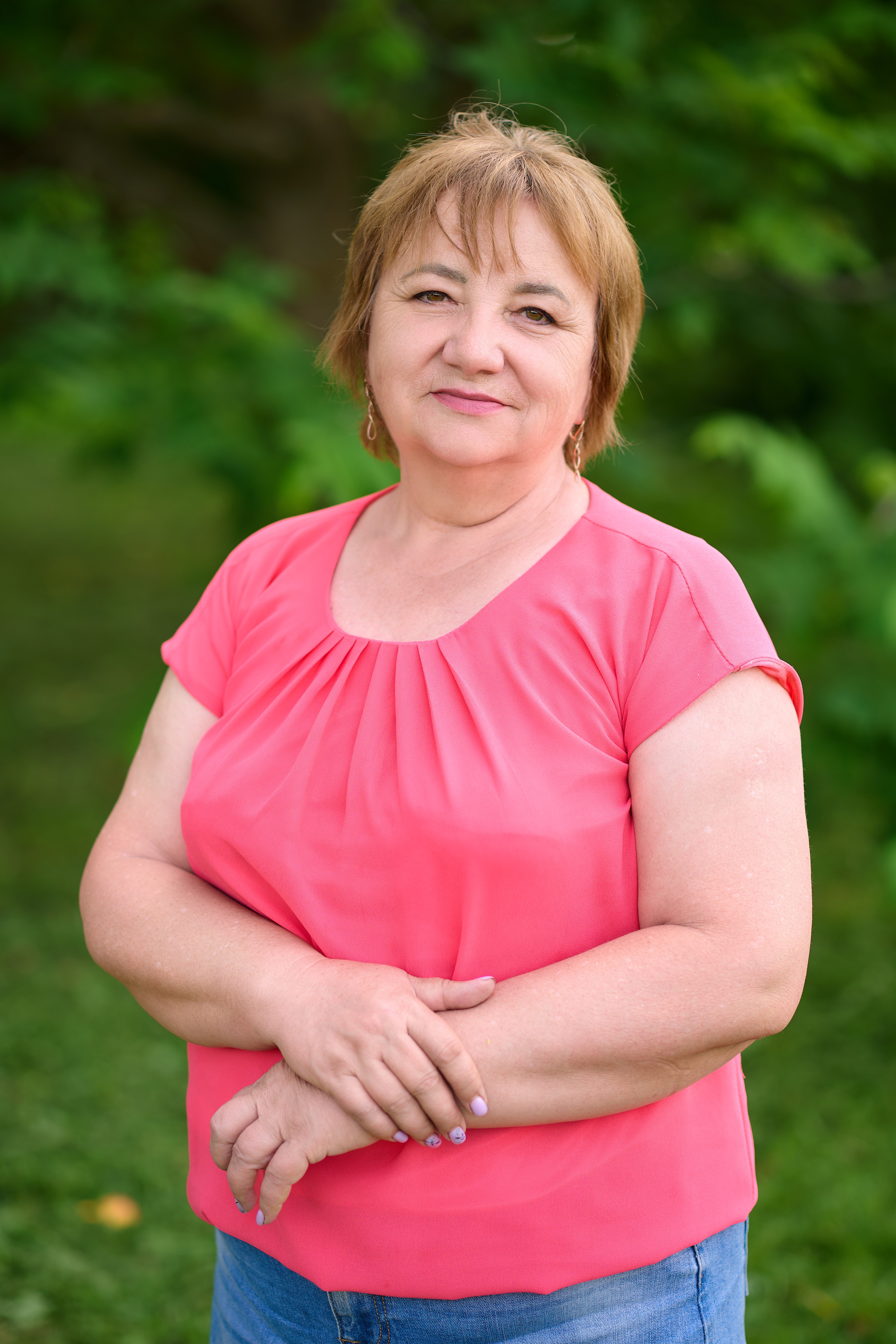 Суханова Людмила Михайловна Суханова Людмила Михайловна.