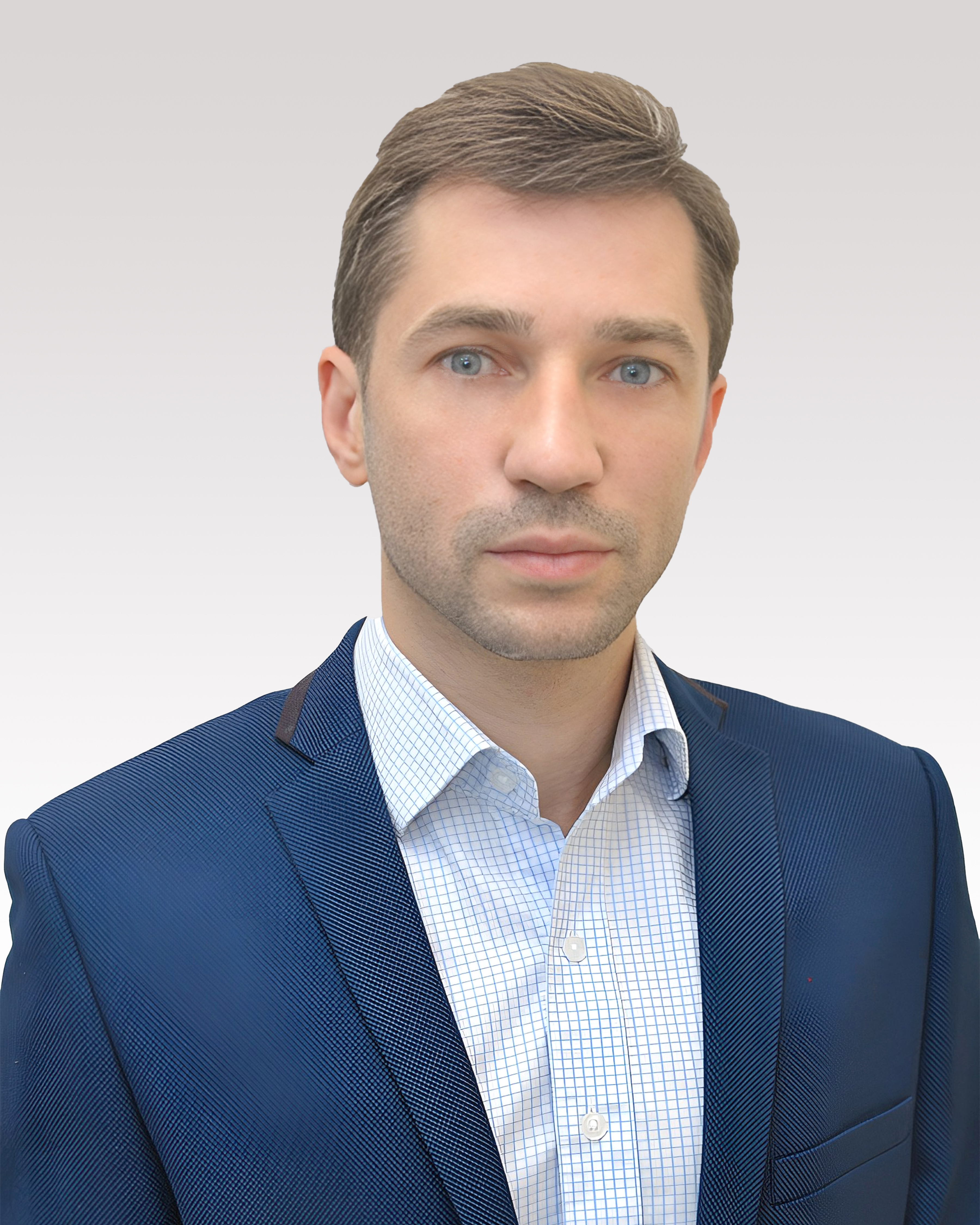 Цветков Илья Анатольевич Цветков Илья Анатольевич.