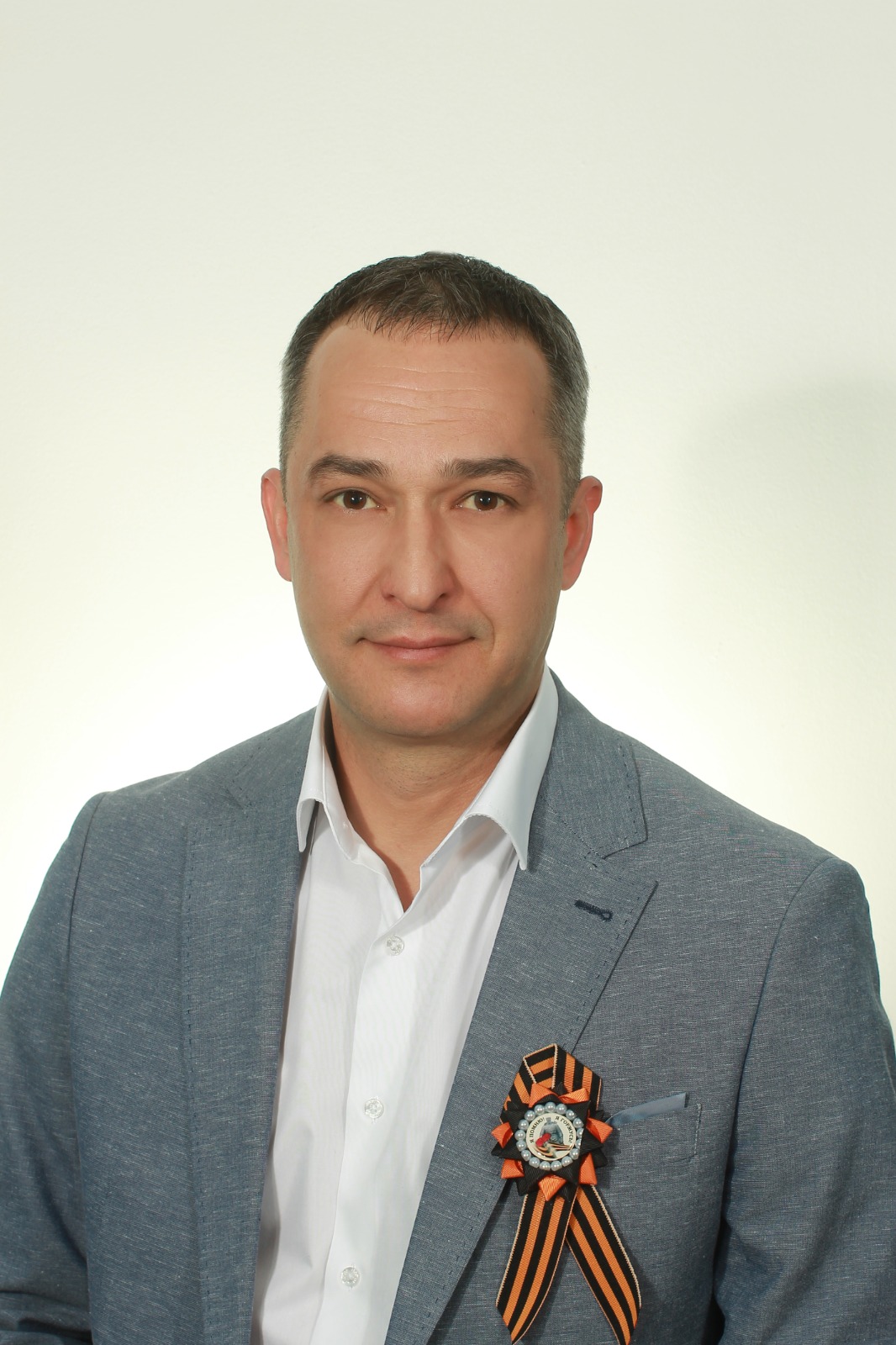 Жадьков Руслан Викторович Жадьков Руслан Викторович.