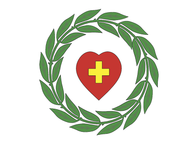 Муниципальное образование городское Поселение Город Боровск.