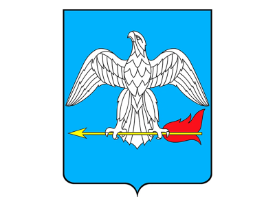 Муниципальное образование городское поселение «Город Балабаново».