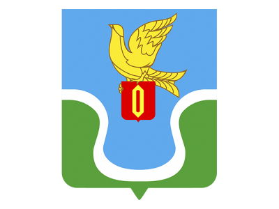 Муниципальное образование «Городское Поселение «Город Ермолино».