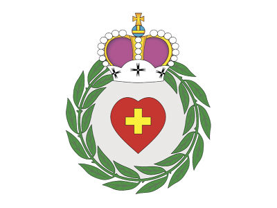 Муниципальное образования сельское поселение деревня Кривское.