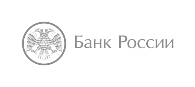 Жителей Калужской области предупреждают: мошенники начали практиковать звонки «от сотового оператора».
