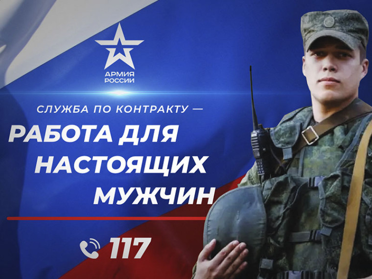 Военные сборы. Военные сборы.