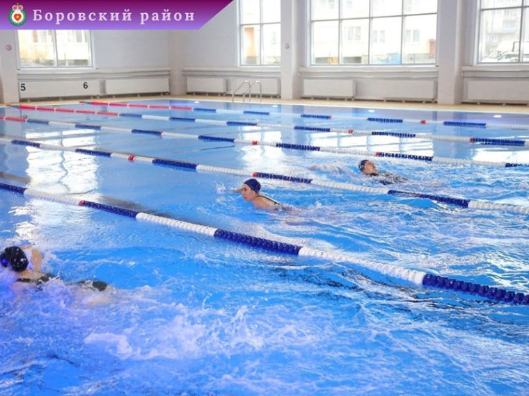Сдача норматива «Плавание» комплекса ГТО. Сдача норматива «Плавание» комплекса ГТО.