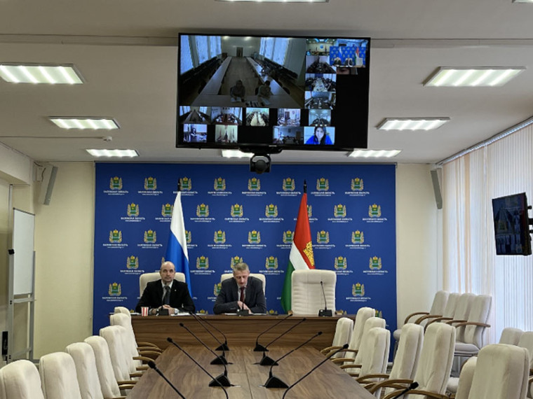 Для муниципалитетов проведен семинар по антикоррупционному декларированию. Для муниципалитетов проведен семинар по антикоррупционному декларированию.