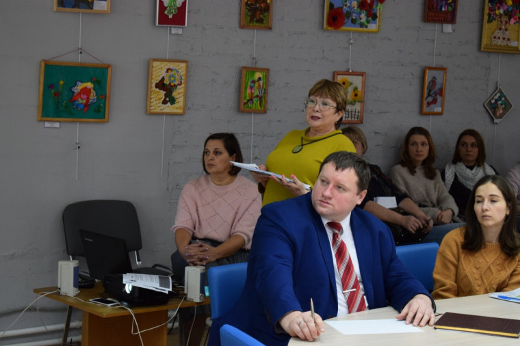 Гармония – это когда всем хорошо. Гармония – это когда всем хорошо.